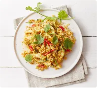 Thai Food